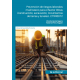 Prevención de riesgos laborales nivel básico para el Sector Obras (construcción, excavación, movimientos...) CTRR0012