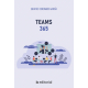 Teams 365