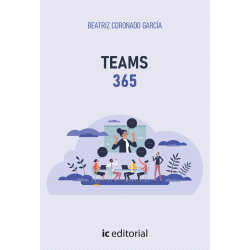 Teams 365