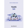 Teams 365