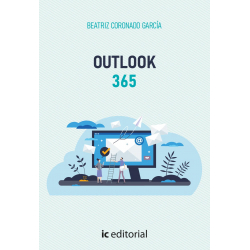 Outlook 365