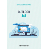 Outlook 365