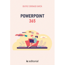 PowerPoint 365