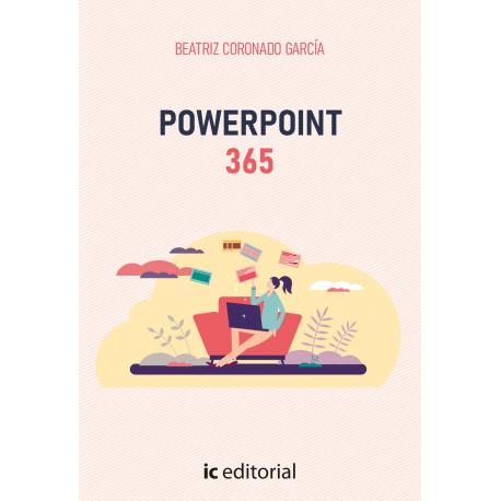 PowerPoint 365