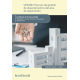 Procesos de gestión de departamentos del área de alojamiento. UF0048
