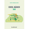 Excel básico 365