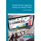 Gestión de los negocios online 2.0.ADGD124PO