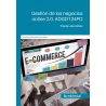 Gestión de los negocios online 2.0.ADGD124PO