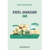 Excel avanzado 365