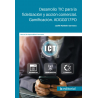 Desarrollo TIC para la fidelización y acción comercial. Gamificación. ADGG017PO