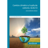 Cambio climático y huella de carbono. SEAG13