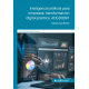 Inteligencia artificial para empresas: transformación digital práctica. ADGD0091