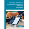 Tecnologías aplicadas a la venta y atención a la clientela. COMT0068