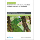 AGA_A_0409_02. Determinación de la fauna perjudicial y beneficiosa para los vegetales