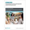 SSC_A_1405_01. Caracterización de la participación social de las personas