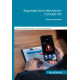 Seguridad de la información. FCOO001PO