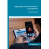 Seguridad de la información. FCOO001PO