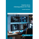 Gestión de la ciberseguridad. IFCT109
