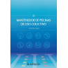 Mantenedor de piscinas de uso colectivo