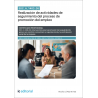 SSC_A_1403_05. Realización de actividades de seguimiento del proceso de promoción del empleo