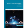 Automatización programable I. ELEQ0003