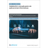 ADG_A_0440_02. Instalación y actualización de aplicaciones informáticas