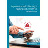 IFCT143. Ingeniería social, phishing y hacking web