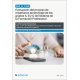 SSC_B_1783. Evaluación del proceso de enseñanzaaprendizaje de los grados A, B y C del Sistema de la Formación Profesional