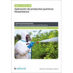 AGA_A_0479_05. Aplicación de productos químicos fitosanitarios