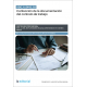 ADG_A_0442_03. Confección de la documentación del contrato de trabajo