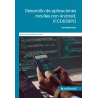 Desarrollo de aplicaciones móviles con Android. IFCD059PO