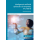 Inteligencia artificial aplicada a la empresa. IFCT0019