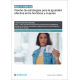 SSC_A_1404_02. Diseño de estrategias para la igualdad efectiva entre hombres y mujeres