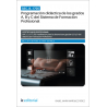 SSC_B_1705. Programación didáctica de los grados A, B y C del Sistema de Formación Profesional