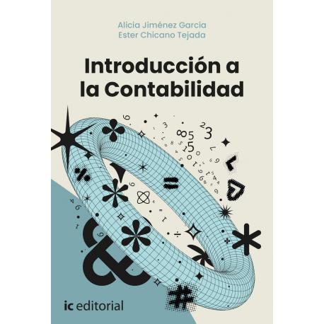 Introducción a la contabilidad