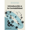 Introducción a la contabilidad