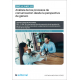 SSC_A_1401_01. Análisis de los procesos de comunicación desde la perspectiva de género