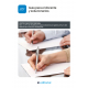 SSC_C_017_5B. Guía para el docente y solucionarios 