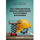 Uso y Prevención de Riesgos Laborales en Plataformas Elevadoras