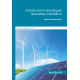Introducción a las energías renovables. ENAE0014