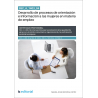 SSC_A_1403_04. Desarrollo de procesos de orientación e información a las mujeres en materia de empleo