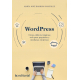 Wordpress. Cómo elaborar páginas web para pequeñas y medianas empresas