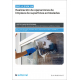 SSC_A_3104_04. Realización de operaciones de limpieza de superficies acristaladas