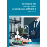 Estrategias para la mejora de la empleabilidad. CTRO0018