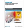 SEA_A_1698_01. Diferenciación de los tipos de productos biocidas