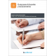 COM_C_001_3B. Actividades auxiliares de almacenaje. Guía para el docente y solucionarios