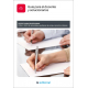 Actividades auxiliares de venta y atención al cliente. COM_C_002_3B - Guía para el docente y solucionarios