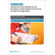 SEA_A_1698_02. Aplicación de la legislación de biocidas e interpretación de la ficha de datos de seguridad