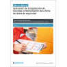 SEA_A_1698_02. Aplicación de la legislación de biocidas e interpretación de la ficha de datos de seguridad