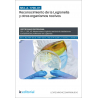 SEA_A_1700_01. Reconocimiento de la Legionella y otros organismos nocivos
